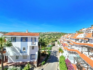 Piso en Manilva 30