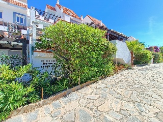 Piso en Manilva 31