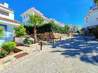 Piso en Manilva 34