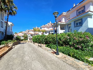 Piso en Manilva 35