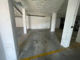 Piso en Manilva 37