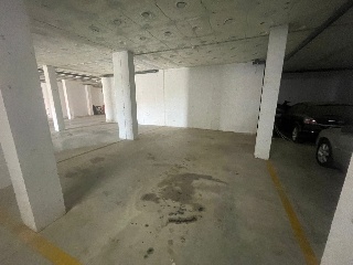 Piso en Manilva 38