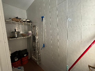 Piso en Mancha Real 8