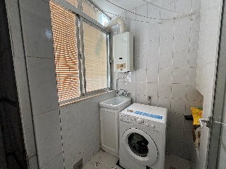 Piso en Mancha Real 9
