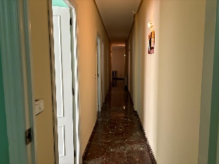 Piso en Mancha Real 10