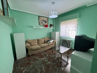 Piso en Mancha Real 11