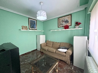 Piso en Mancha Real 12
