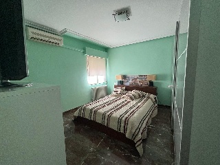 Piso en Mancha Real 13