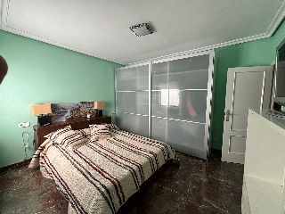 Piso en Mancha Real 14