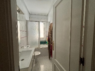 Piso en Mancha Real 19