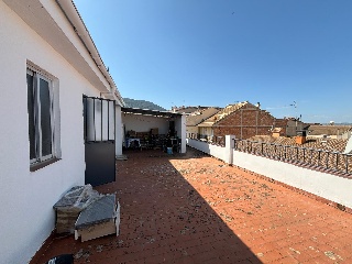 Piso en Mancha Real 20
