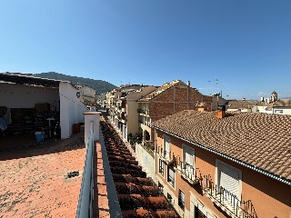 Piso en Mancha Real 22
