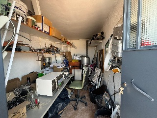 Piso en Mancha Real 23