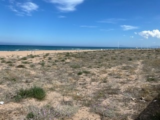 Piso en Playa de Xeraco 3