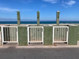 Piso en Playa de Xeraco 4