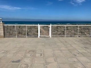 Piso en Playa de Xeraco 5