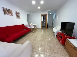 Piso en Playa de Xeraco 7