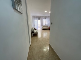 Piso en Playa de Xeraco 11