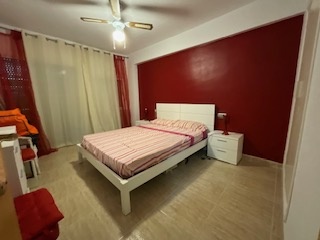 Piso en Playa de Xeraco 17