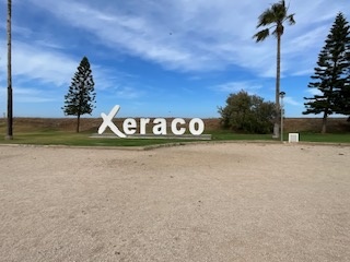 Piso en Playa de Xeraco 21
