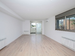 Ps Circunvalación - Navàs - Barcelona 2