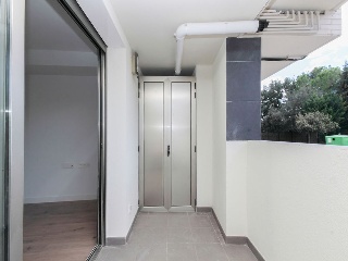 Ps Circunvalación - Navàs - Barcelona 3