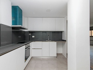 Ps Circunvalación - Navàs - Barcelona 4