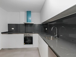 Ps Circunvalación - Navàs - Barcelona 5