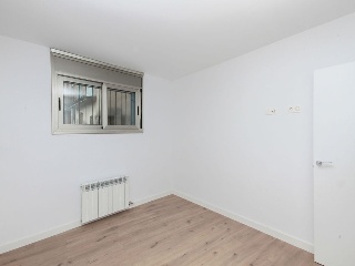 Ps Circunvalación - Navàs - Barcelona 8
