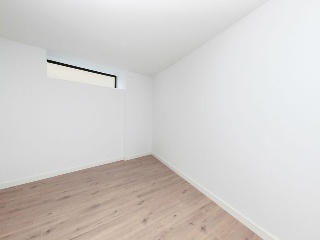 Ps Circunvalación - Navàs - Barcelona 11