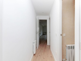Ps Circunvalación - Navàs - Barcelona 12