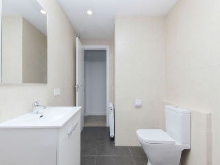 Ps Circunvalación - Navàs - Barcelona 15