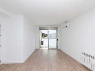 Ps Circunvalación - Navàs - Barcelona 3
