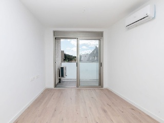 Ps Circunvalación - Navàs - Barcelona 4