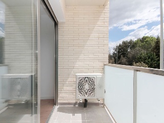 Ps Circunvalación - Navàs - Barcelona 5