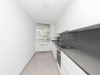 Ps Circunvalación - Navàs - Barcelona 6