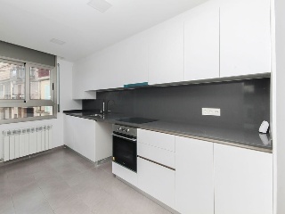 Ps Circunvalación - Navàs - Barcelona 7