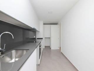 Ps Circunvalación - Navàs - Barcelona 8