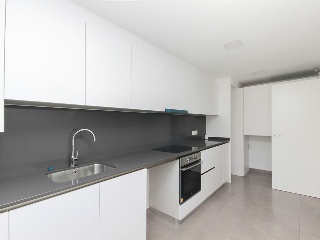 Ps Circunvalación - Navàs - Barcelona 9