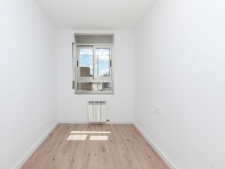 Ps Circunvalación - Navàs - Barcelona 10