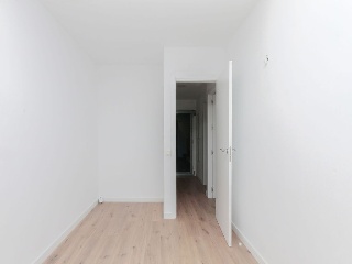 Ps Circunvalación - Navàs - Barcelona 11