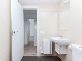 Ps Circunvalación - Navàs - Barcelona 16