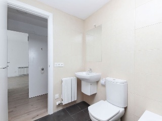 Ps Circunvalación - Navàs - Barcelona 17