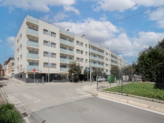 Ps Circunvalación - Navàs - Barcelona 19