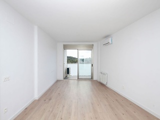 Ps Circunvalación - Navàs - Barcelona 2