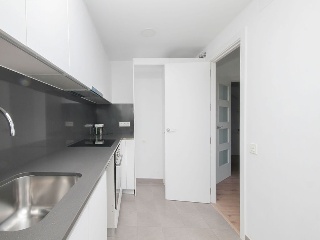Ps Circunvalación - Navàs - Barcelona 4
