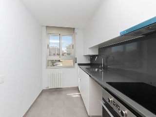 Ps Circunvalación - Navàs - Barcelona 5