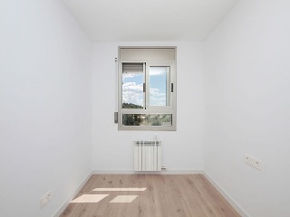Ps Circunvalación - Navàs - Barcelona 6