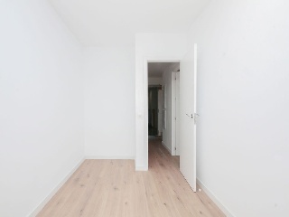 Ps Circunvalación - Navàs - Barcelona 7