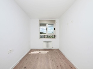 Ps Circunvalación - Navàs - Barcelona 8